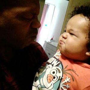 Meet your Posher, Bert jason